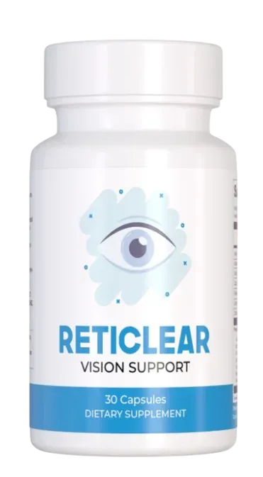1-bottle-reticlear